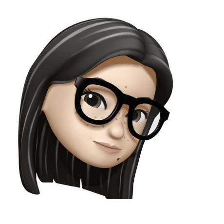 Hankfordham Hank Fordham Github - Premium Ocean Texture Gallery - HD