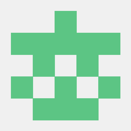 Floppy Floppy Floppy Sea Spider Github - Download Professional Sunset Art | Retina