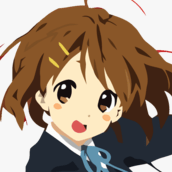 Shokubutsuu Yiqian Li Github - Download Professional Light Photo | 4K