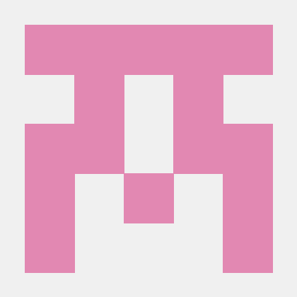 Mathematics Data Github