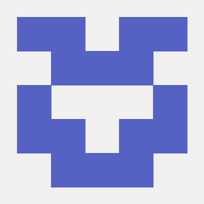 Github Jaredscompiler Lexi Documentation Documentation Pertaining To - Full HD Geometric Textures for Desktop