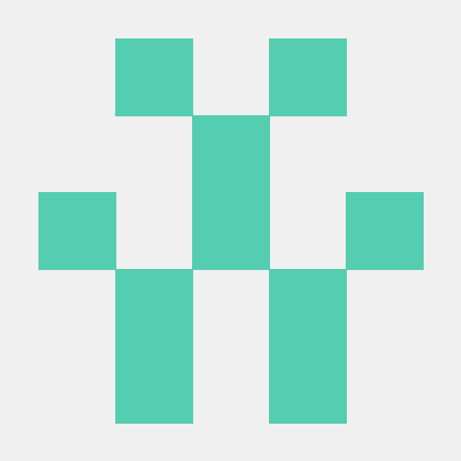 Github Nbounatsos Dm Projects - Space Photos - Premium Full HD Collection