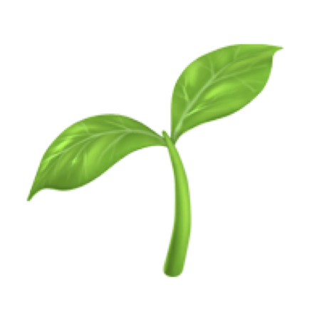 Pi Eta Tke Github - Beautiful HD Vintage Backgrounds | Free Download