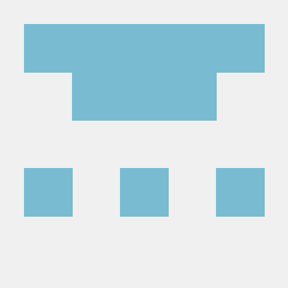 Devapriya Ks Github - Best Landscape Designs in High Resolution