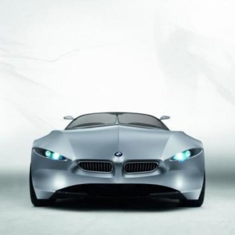 Teodor Varbanov Github - Colorful Photos - Modern 8K Collection