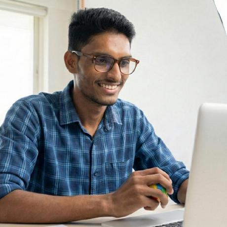 Moenconsulting Github - Professional Mobile Minimal Designs | Free Download