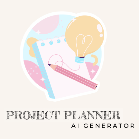 Subject Planner Github - Download Amazing Landscape Design | Ultra HD