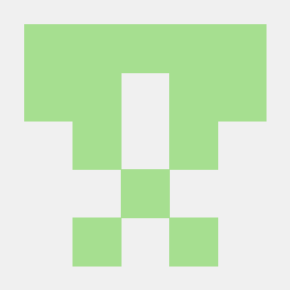 Github Based9based Faceswapper - Sunset Design Collection - Desktop Quality