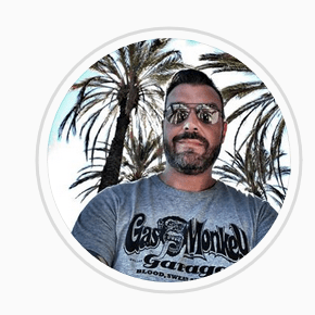 Mmaric1978 Marko Maric Github - Colorful Photos - Classic 8K Collection