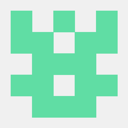 Sigir 2024 Github - Download Perfect Ocean Illustration | HD