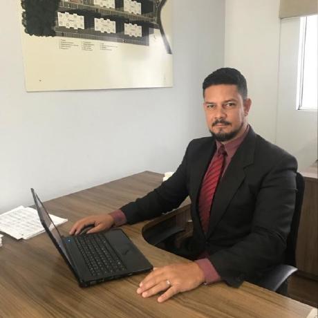 Diego17cp Diego Castro Github - Minimal Background Collection - 8K Quality