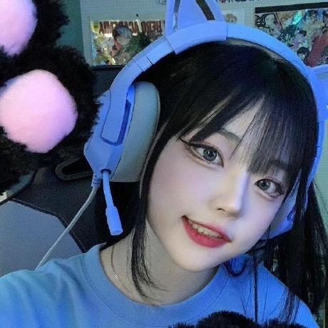 Keikosakamoto Keiko Sakamoto Github