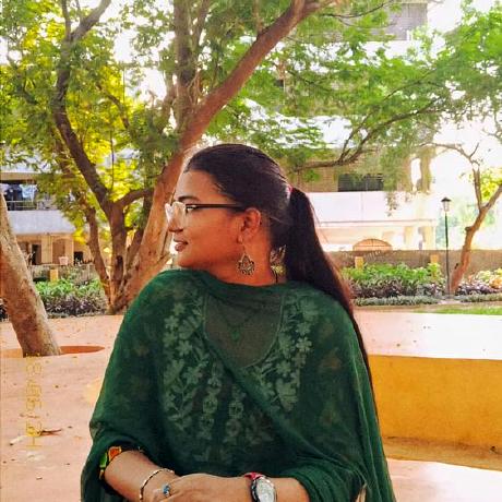 Aishamaryam Aisha Github - Professional HD Colorful Designs | Free Download