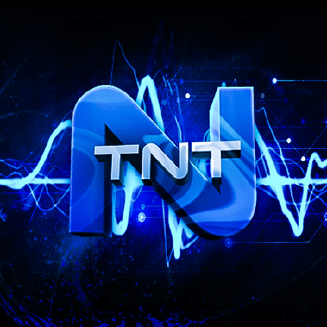 Github Tnt12347 Tnt - Nature Texture Collection - 8K Quality