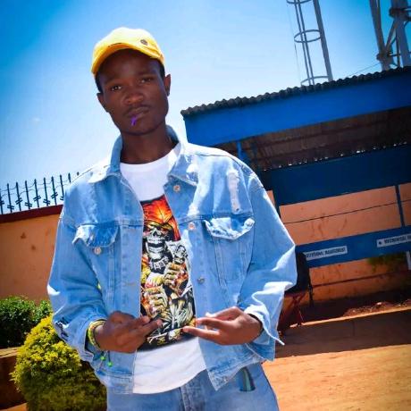 Victor Mumo Github - Creative Full HD Colorful Designs | Free Download