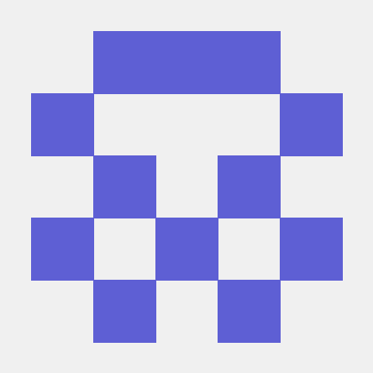 Thaynareginam Thayna Regina Github - Premium Colorful Texture Gallery - Retina