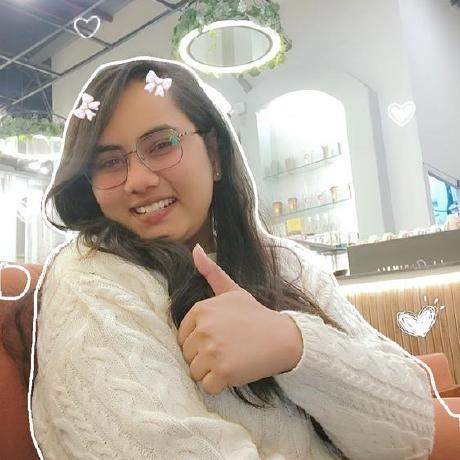 Github Sourin123 Anubhuti Project - Modern Colorful Illustration - 4K