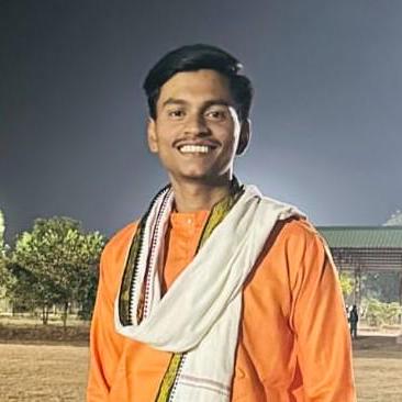 Codematrixxx Shreyansh Tripathi Github - High Quality City Pattern - High Resolution