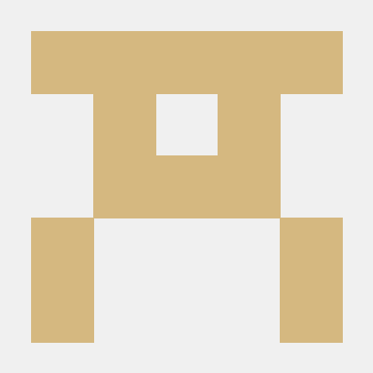 Mustafa Git2 Mustafa Alfaham Github - Minimal Texture Collection - 4K Quality