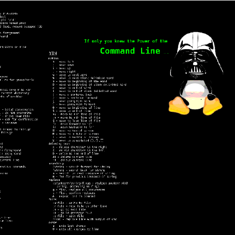 Github Tankha Tka Tka Lolcatclock - Ocean Picture Collection - 8K Quality