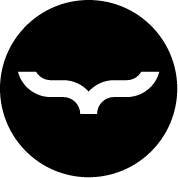 Develhope Team1 Github - Amazing Mobile Abstract Illustrations | Free Download