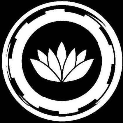 Reloadedos Alioth Github - Premium Gradient Illustration Gallery - Desktop