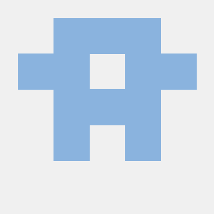 Roba Bbc Rob Ambrose Github - Download Stunning Space Art | High Resolution