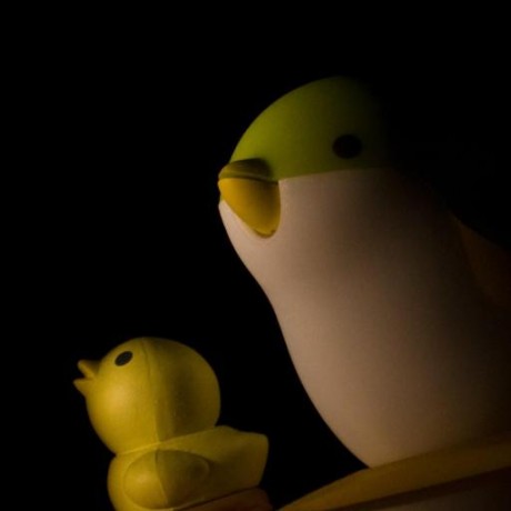 Egen Ko Github - Abstract Image Collection - HD Quality