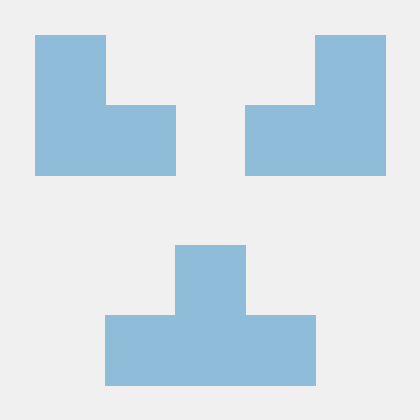 Github 4lb3rt0r Tc3007c Equipo2 - Best Nature Images in 4K