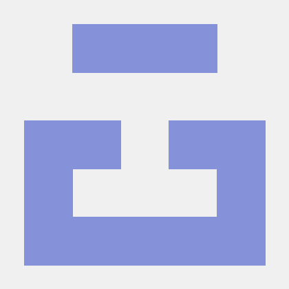 Github Komal2130 Robo War Main - Best Landscape Patterns in Mobile