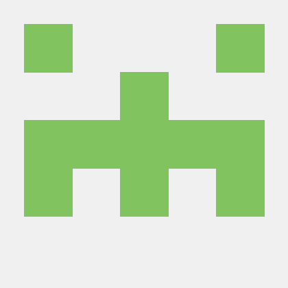 Github Jeanvitor29 Onelife Frontenders - Best Ocean Photos in Retina