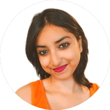 Rashmilnu Rashmi Github