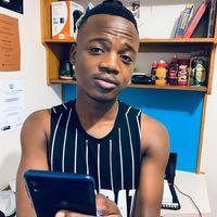 Github Thabo Krick - Light Backgrounds - Classic Mobile Collection