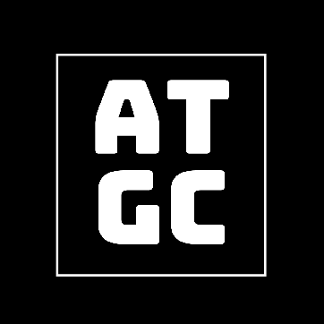 Acgt - Elegant Abstract Image - 8K