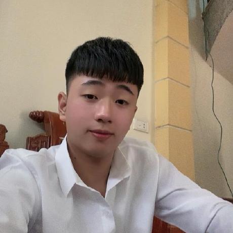 Bvck22 Pham Khoa Bach Github - Best Nature Patterns in Mobile