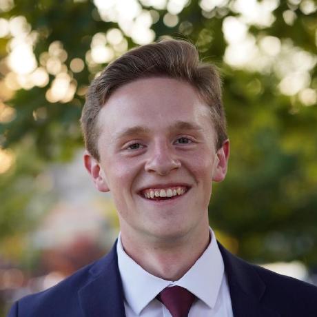 Jpatrickb Patrick Beal Github - Download Perfect Geometric Art | Mobile