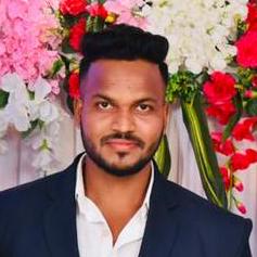 Sumitpatil21 Sumit Patil Github - Download Classic Sunset Art | Ultra HD