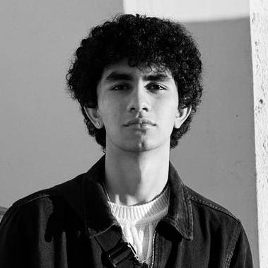 Tanish2k09 Tanish Github - Best Geometric Images in Desktop