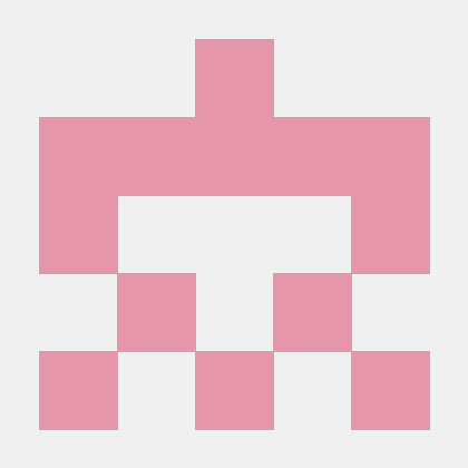 Github Lcpedrop Modulo 4 Utfsm Modulo 4 Diplomado - Best Light Pictures in 8K