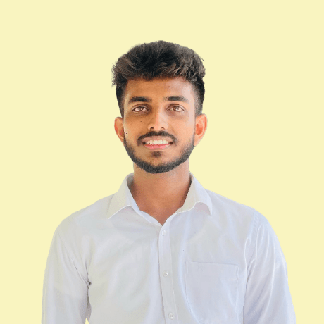 Dinuka0512 Dinuka Lakmal Github - Stunning Desktop Geometric Arts | Free Download