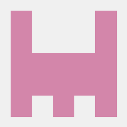 Github H Bole Boom Vr - Download Incredible Landscape Wallpaper | Desktop