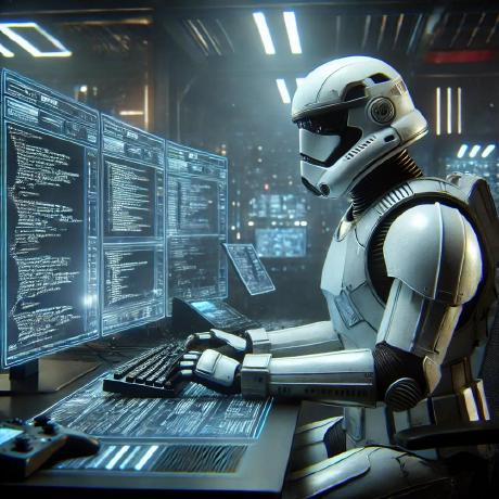 Federico 15 Github - Mobile Colorful Images for Desktop