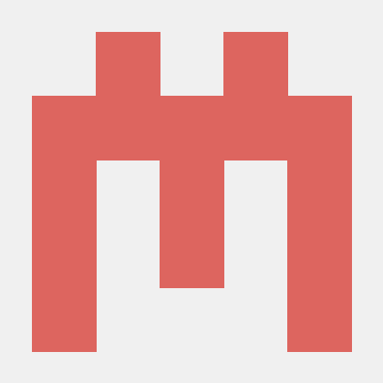 Github Greediest Studio Shaderpacks - High Quality Ultra HD Landscape Pictures | Free Download