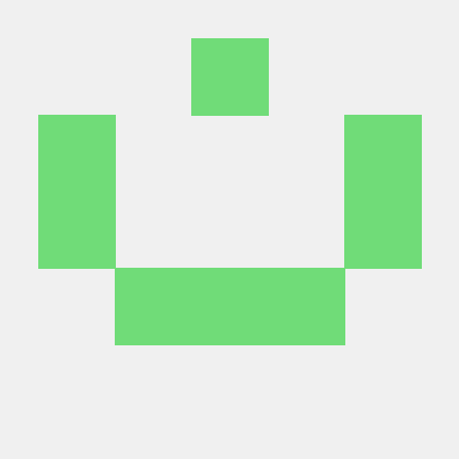 Github Yuhuaxu Bgnet - Download Professional Space Picture | HD