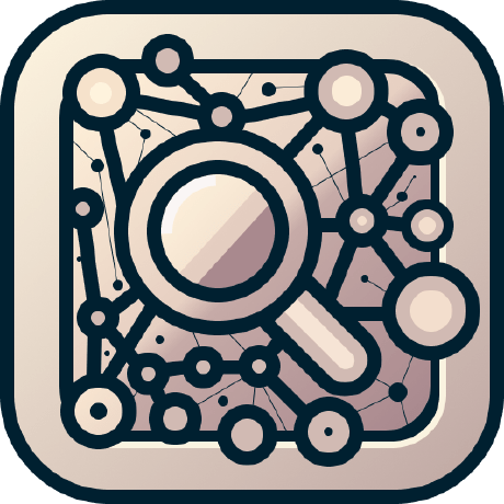 Under Sense Github - Amazing Dark Background - Mobile