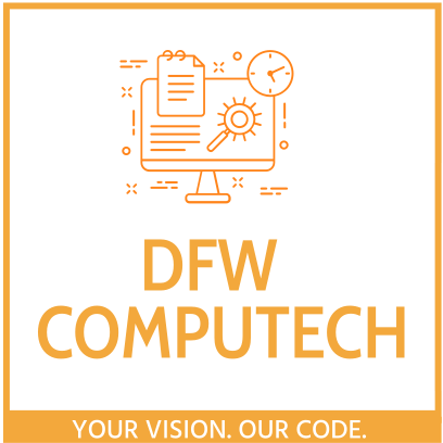 Github Dfwcomputech Choretrack - High Quality Light Picture - 8K