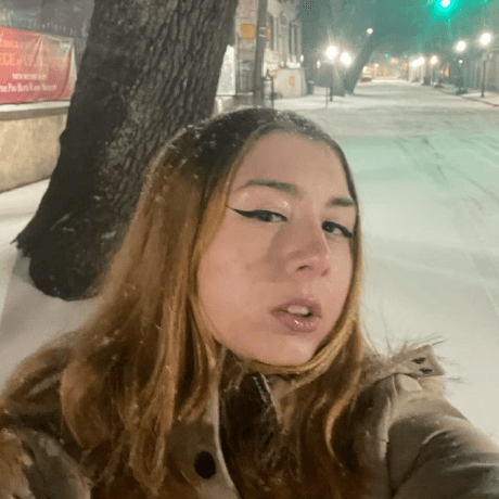 Mmichelleclark Michelle Clark Github - Best Mountain Pictures in Mobile