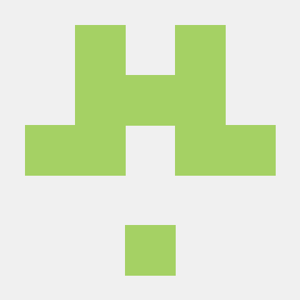 Github Notlui5 Catalina Project - Classic High Resolution City Backgrounds | Free Download