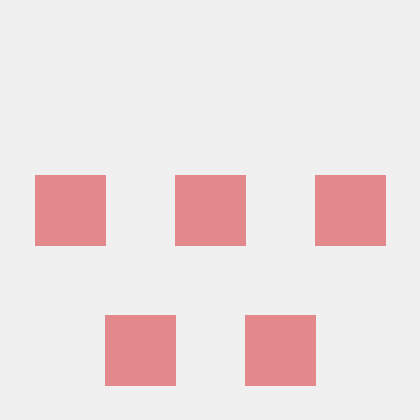 Mohaumasukela Mohau Masukela Github - Download High Quality Landscape Picture | High Resolution