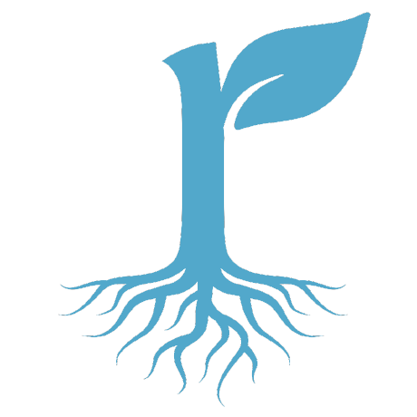 Rooted Pillars Github - Minimal Patterns - Gorgeous 8K Collection